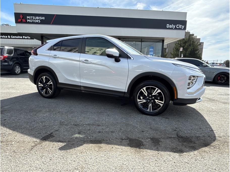mitsubishi eclipse cross 2026 JA4ATWAA3TZ023630 image mitsubishi eclipse cross 2026 JA4ATWAA3TZ023630 image